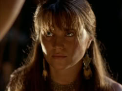 extant_HerculesTheLegendaryJourneys_1x06-AsDarknessFalls_3259