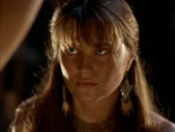 extant_HerculesTheLegendaryJourneys_1x06-AsDarknessFalls_3260