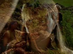 extant_HerculesTheLegendaryJourneys_1x06-AsDarknessFalls_3262