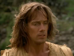 extant_HerculesTheLegendaryJourneys_1x06-AsDarknessFalls_3395