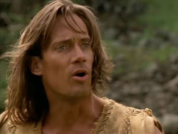 extant_HerculesTheLegendaryJourneys_1x06-AsDarknessFalls_3406