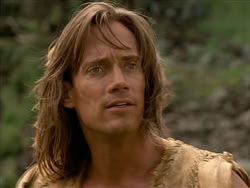 extant_HerculesTheLegendaryJourneys_1x06-AsDarknessFalls_3407