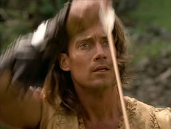 extant_HerculesTheLegendaryJourneys_1x06-AsDarknessFalls_3415