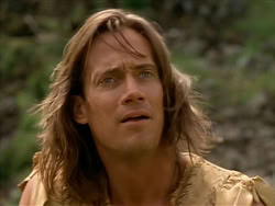 extant_HerculesTheLegendaryJourneys_1x06-AsDarknessFalls_3421