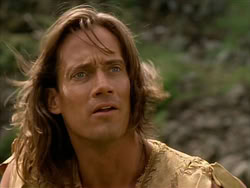 extant_HerculesTheLegendaryJourneys_1x06-AsDarknessFalls_3422