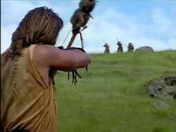extant_HerculesTheLegendaryJourneys_1x06-AsDarknessFalls_3460