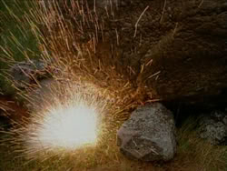 extant_HerculesTheLegendaryJourneys_1x06-AsDarknessFalls_3472
