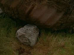extant_HerculesTheLegendaryJourneys_1x06-AsDarknessFalls_3486