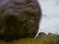 extant_HerculesTheLegendaryJourneys_1x06-AsDarknessFalls_3490