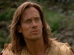 extant_HerculesTheLegendaryJourneys_1x06-AsDarknessFalls_3493