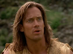extant_HerculesTheLegendaryJourneys_1x06-AsDarknessFalls_3495