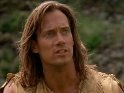 extant_HerculesTheLegendaryJourneys_1x06-AsDarknessFalls_3496