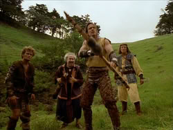 extant_HerculesTheLegendaryJourneys_1x06-AsDarknessFalls_3499