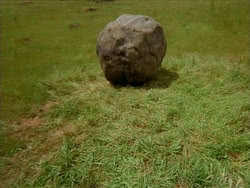 extant_HerculesTheLegendaryJourneys_1x06-AsDarknessFalls_3521