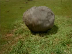extant_HerculesTheLegendaryJourneys_1x06-AsDarknessFalls_3522