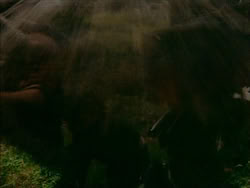 extant_HerculesTheLegendaryJourneys_1x06-AsDarknessFalls_3528