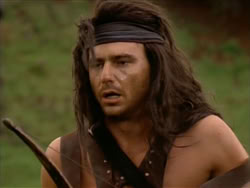 extant_HerculesTheLegendaryJourneys_1x06-AsDarknessFalls_3529