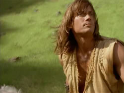 extant_HerculesTheLegendaryJourneys_1x06-AsDarknessFalls_3577