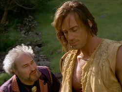 extant_HerculesTheLegendaryJourneys_1x06-AsDarknessFalls_3620