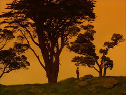 extant_HerculesTheLegendaryJourneys_1x06-AsDarknessFalls_3652