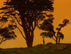 extant_HerculesTheLegendaryJourneys_1x06-AsDarknessFalls_3653