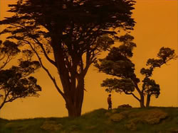 extant_HerculesTheLegendaryJourneys_1x06-AsDarknessFalls_3654