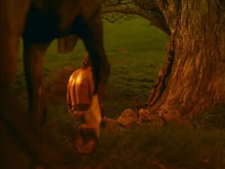 extant_HerculesTheLegendaryJourneys_1x06-AsDarknessFalls_3685