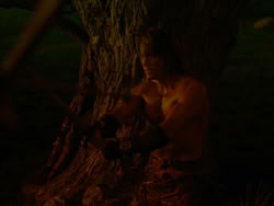 extant_HerculesTheLegendaryJourneys_1x06-AsDarknessFalls_3705
