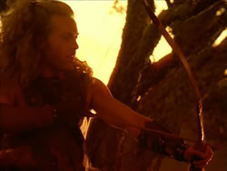 extant_HerculesTheLegendaryJourneys_1x06-AsDarknessFalls_3736