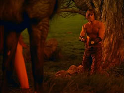 extant_HerculesTheLegendaryJourneys_1x06-AsDarknessFalls_3743