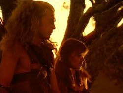 extant_HerculesTheLegendaryJourneys_1x06-AsDarknessFalls_3748