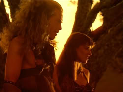 extant_HerculesTheLegendaryJourneys_1x06-AsDarknessFalls_3830