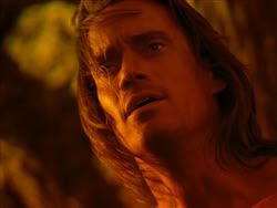 extant_HerculesTheLegendaryJourneys_1x06-AsDarknessFalls_3850