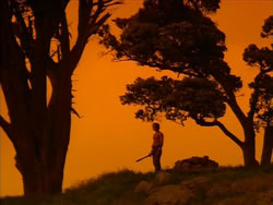 extant_HerculesTheLegendaryJourneys_1x06-AsDarknessFalls_3897