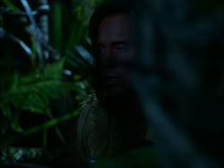 extant_HerculesTheLegendaryJourneys_1x06-AsDarknessFalls_3908