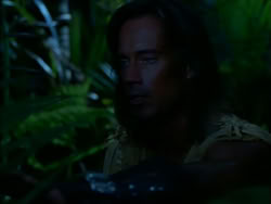 extant_HerculesTheLegendaryJourneys_1x06-AsDarknessFalls_3909