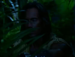 extant_HerculesTheLegendaryJourneys_1x06-AsDarknessFalls_3911