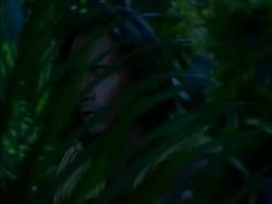 extant_HerculesTheLegendaryJourneys_1x06-AsDarknessFalls_3912