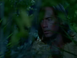 extant_HerculesTheLegendaryJourneys_1x06-AsDarknessFalls_3916