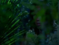 extant_HerculesTheLegendaryJourneys_1x06-AsDarknessFalls_3918