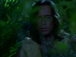 extant_HerculesTheLegendaryJourneys_1x06-AsDarknessFalls_3919