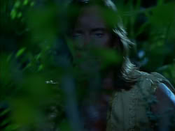 extant_HerculesTheLegendaryJourneys_1x06-AsDarknessFalls_3921