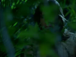 extant_HerculesTheLegendaryJourneys_1x06-AsDarknessFalls_3922