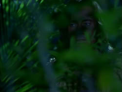 extant_HerculesTheLegendaryJourneys_1x06-AsDarknessFalls_3923
