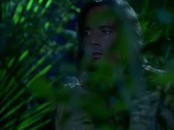 extant_HerculesTheLegendaryJourneys_1x06-AsDarknessFalls_3925