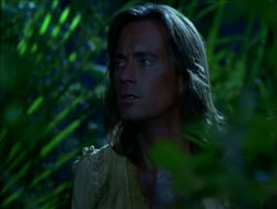 extant_HerculesTheLegendaryJourneys_1x06-AsDarknessFalls_3927