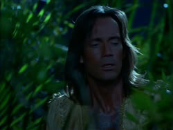 extant_HerculesTheLegendaryJourneys_1x06-AsDarknessFalls_3929