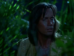 extant_HerculesTheLegendaryJourneys_1x06-AsDarknessFalls_3930
