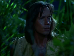 extant_HerculesTheLegendaryJourneys_1x06-AsDarknessFalls_3931