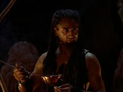 extant_HerculesTheLegendaryJourneys_1x06-AsDarknessFalls_3946